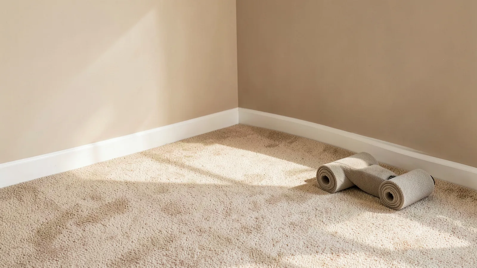 Carpet Installation in Sewaren, NJ near me